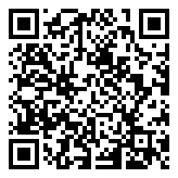 7MA出行app