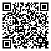 北斗智行app