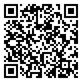 莆田YouBike app