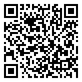 骑电单车app