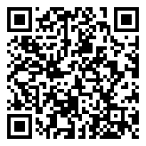 酷狗唱唱APP