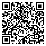 酷狗唱唱约你来唱app