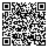 天籁K歌音频版app