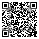 爱美化app最新