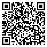 亲亲漫画免费漫画