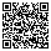 皮皮猫漫画2021最新版