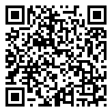 Heychat