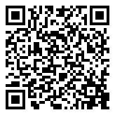 金猪游戏盒子破解版