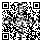 小学宝app