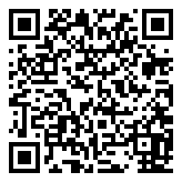 图片放大镜破解版