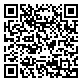 飞信iphone版