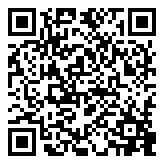 飞信WP8版