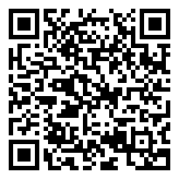 飞信ipad版