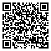 高德地图苹果版