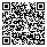 Google earth(谷歌地球)