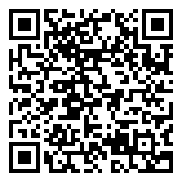 百度地图iPhone版