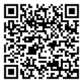 公众号音频助手