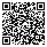 久嗨游戏盒子最新版