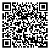百度手机地图S60V5