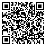 百度地图2019最新版