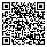 彩色手电筒直装高级版