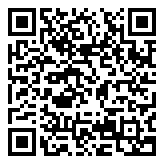 抖音模拟酒吧灯光