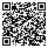 神奇美妙手电筒