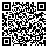 指尖特效app
