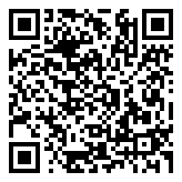 指尖特效红包版app