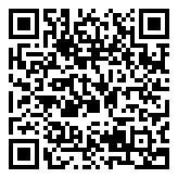 oppo软件商店6.3.0版本
