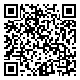 全明星闹钟app