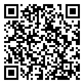 语音报时闹钟app