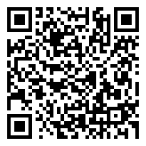翻转闹钟app