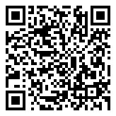 蜗牛闹钟app