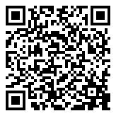 5577破解游戏盒子