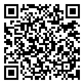 神撩话术苹果版