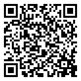 华为手机管家app