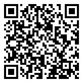 手机管家极速版app