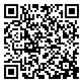 小米手机管家app