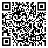 安狗狗管家app
