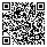 万能手机管家app