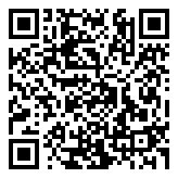 牌牌琦快手头像制作app