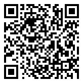 懂球帝2018世预赛版app