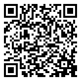 懂球帝欧洲杯专版App