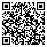 小猿口算作业app