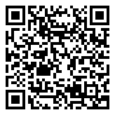 华为穿戴app
