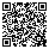 锤子Smartisan图标包