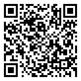 Unicorn Dark图标包app