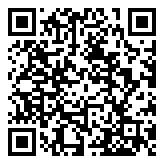 抖音3D图标包app