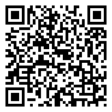 氢气(图标包)app